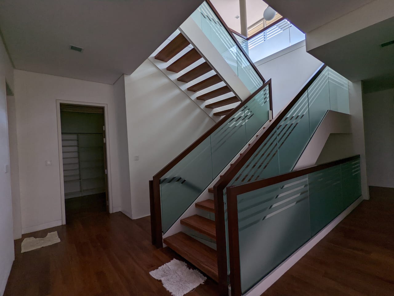 One Menerung Bangsar Town House - photo 4