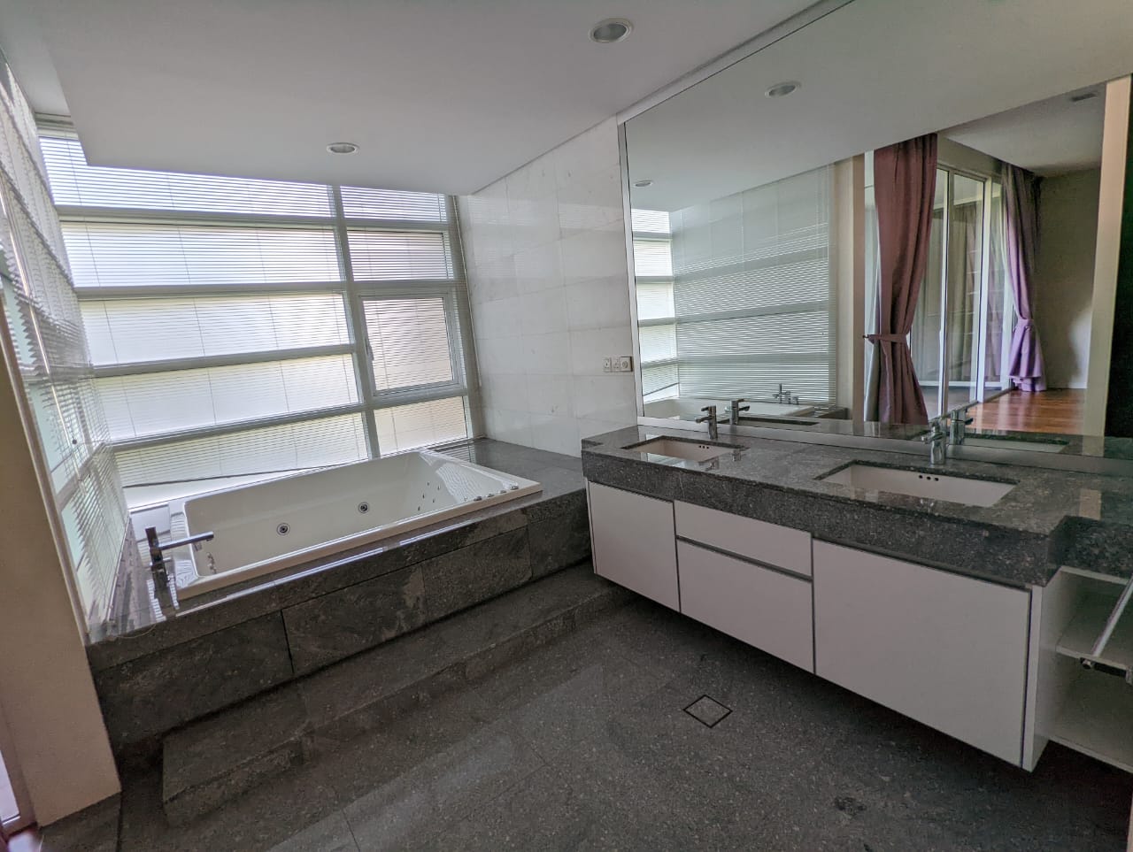 One Menerung Bangsar Town House - photo 7
