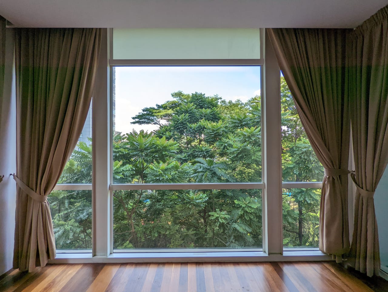 One Menerung Bangsar Town House - photo 11