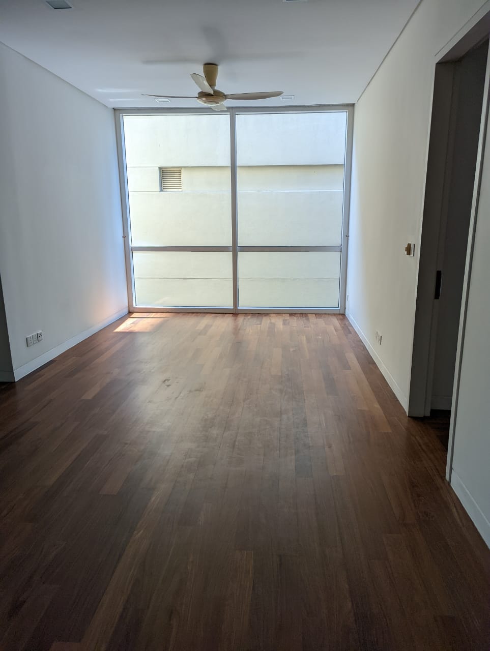 One Menerung Bangsar Town House - photo 13