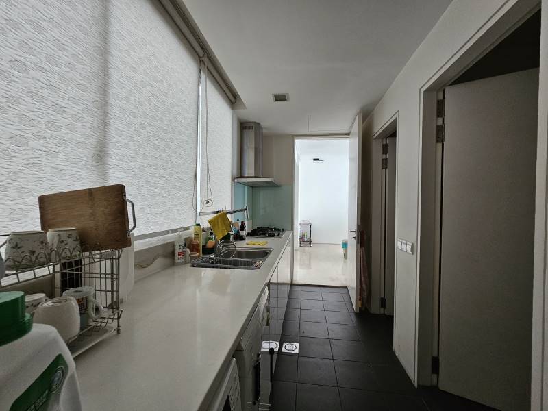 One KL KLCC Duplex Unit - photo 4