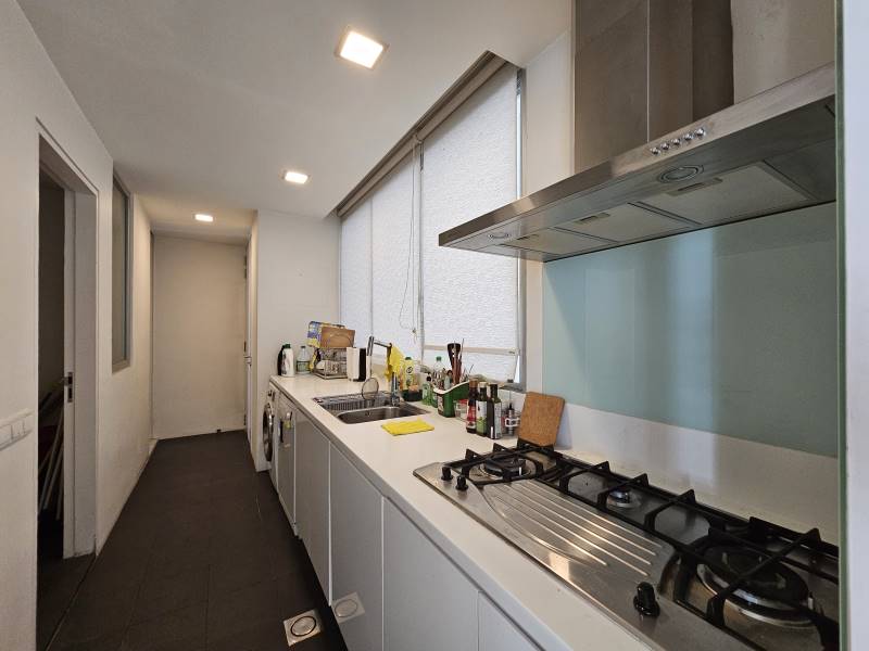 One KL KLCC Duplex Unit - photo 6
