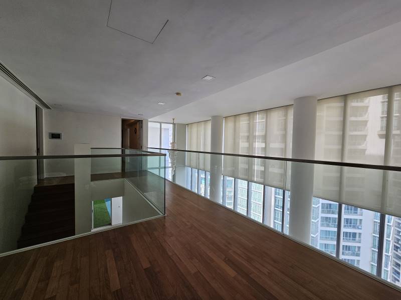 One KL KLCC Duplex Unit - photo 10