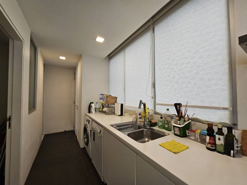 One KL KLCC Duplex Unit - photo 6