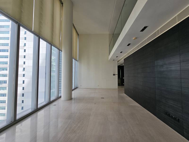 One KL KLCC Duplex Unit - photo 12