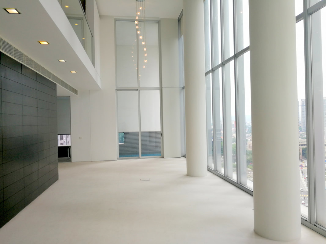 One KL KLCC Duplex Unit - photo 5