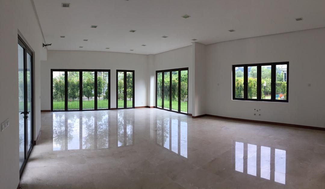 The Reserve 3 Storey Bungalow - photo 2