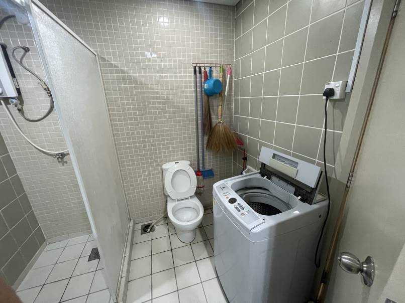 Amcorp Service Suites - photo 3