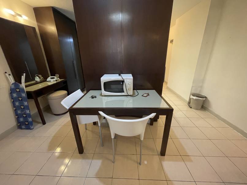 Amcorp Service Suites - photo 4