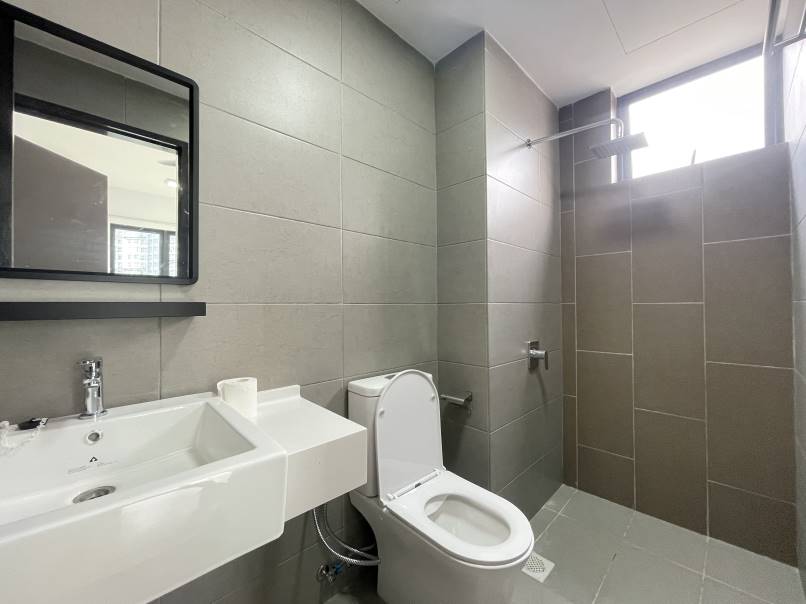 Bliss Residence - photo 3