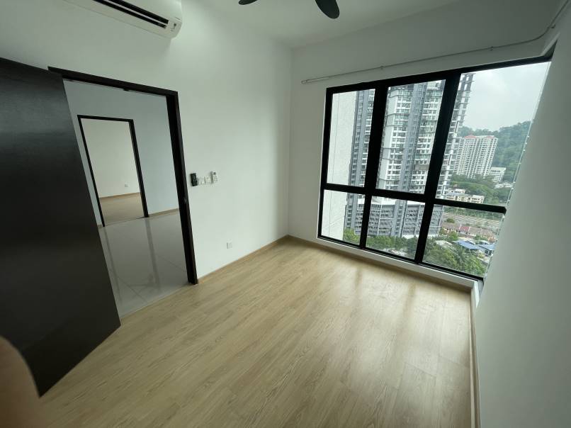 Bliss Residence - photo 4