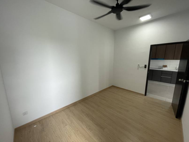 Bliss Residence - photo 5