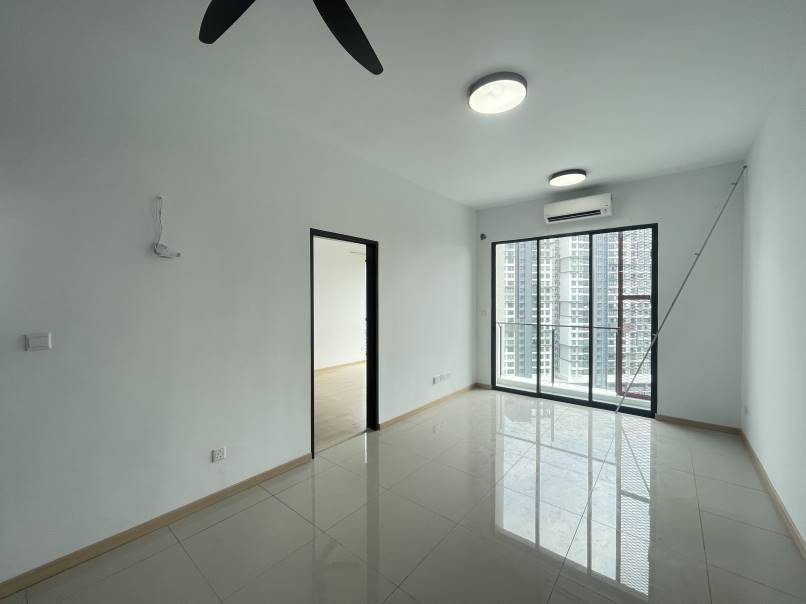 Bliss Residence - photo 7