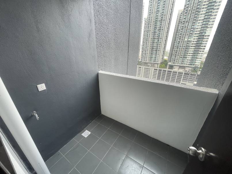 Bliss Residence - photo 8