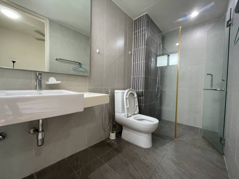 Jaya One Residences - photo 2