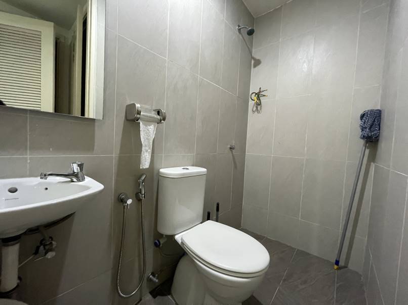 Jaya One Residences - photo 4