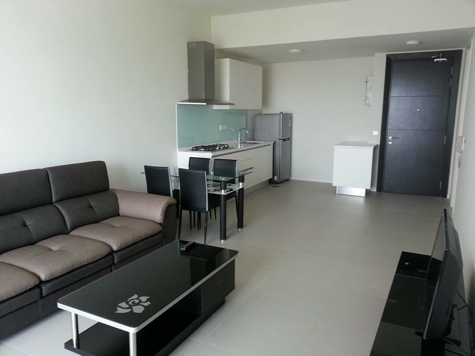Jaya One Residences - photo 3