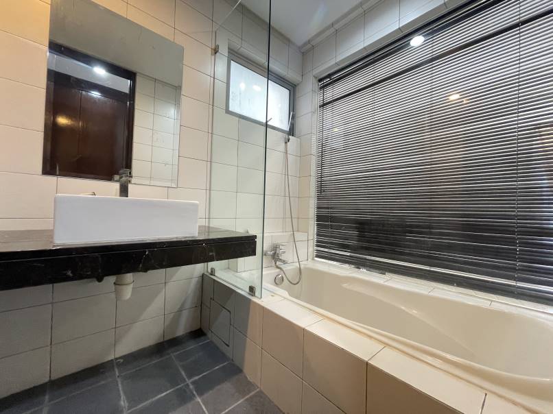 PJ 8 Service Suites - photo 6