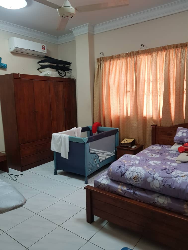 Sri Manja Court - photo 3