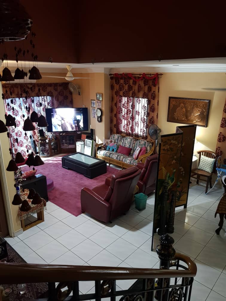 Sri Manja Court - photo 4