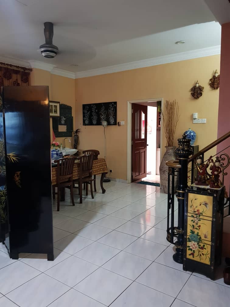 Sri Manja Court - photo 5