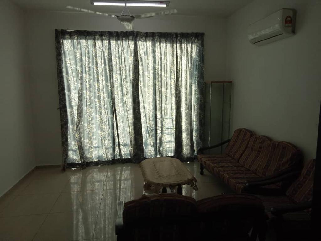 Ehsan Residence Sepang - photo 5