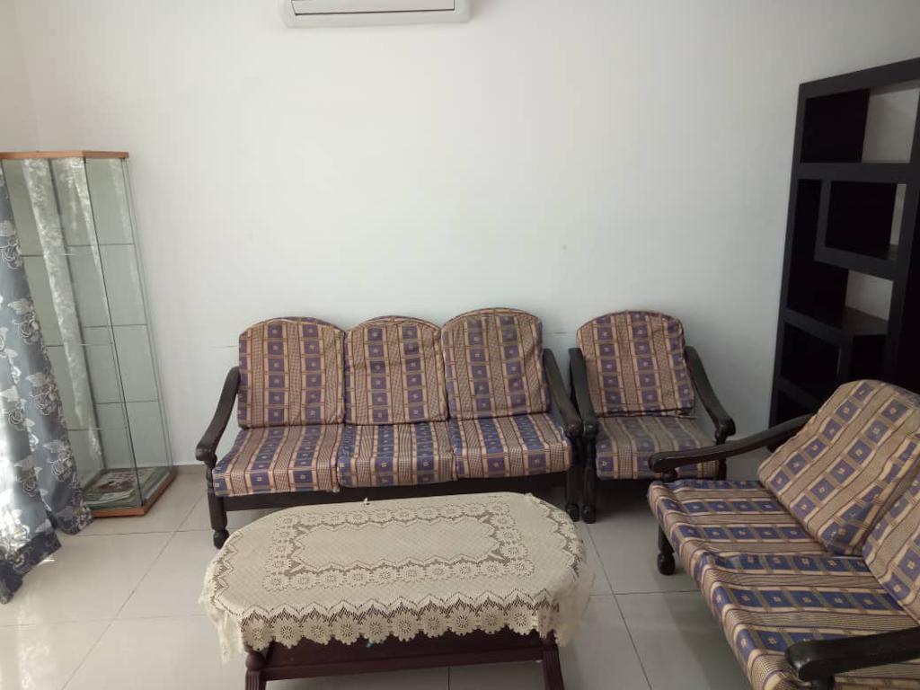 Ehsan Residence Sepang - photo 6