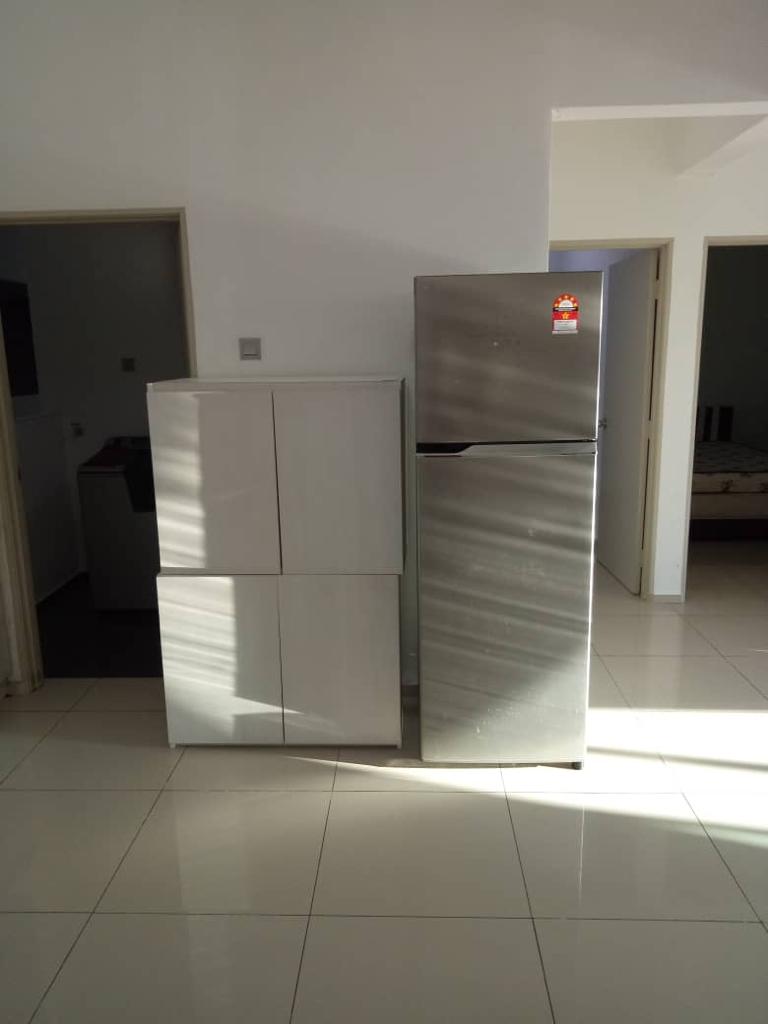 Ehsan Residence Sepang - photo 7