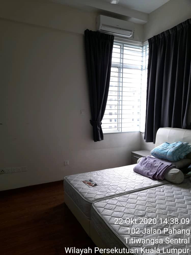 VUE Residences - photo 3