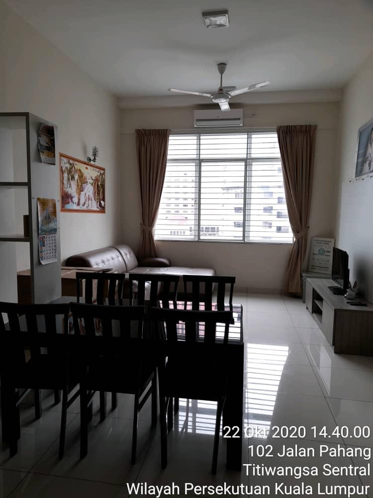 VUE Residences - photo 4