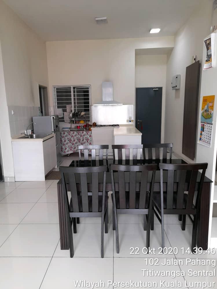 VUE Residences - photo 5