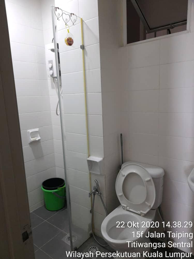 VUE Residences - photo 6