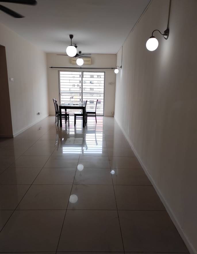 Casa Idaman Condo - photo 3