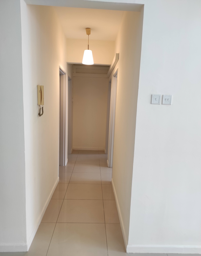 Casa Idaman Condo - photo 4
