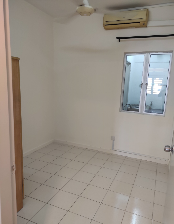 Casa Idaman Condo - photo 5