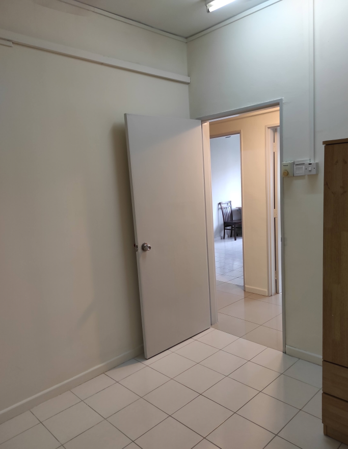 Casa Idaman Condo - photo 6