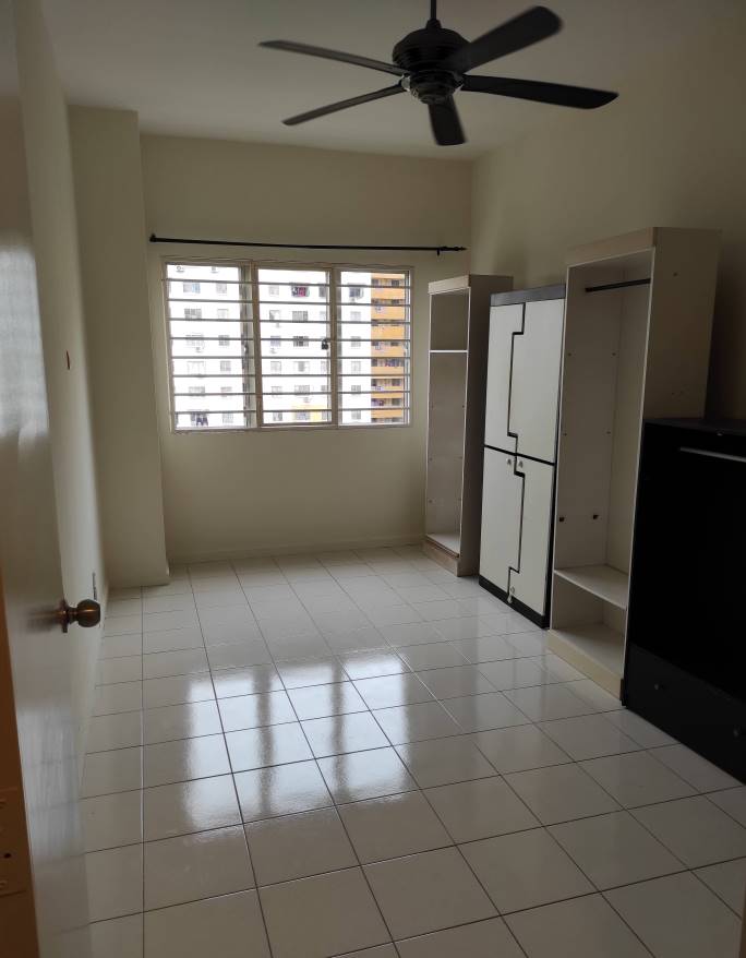 Casa Idaman Condo - photo 7
