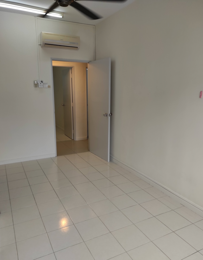 Casa Idaman Condo - photo 8