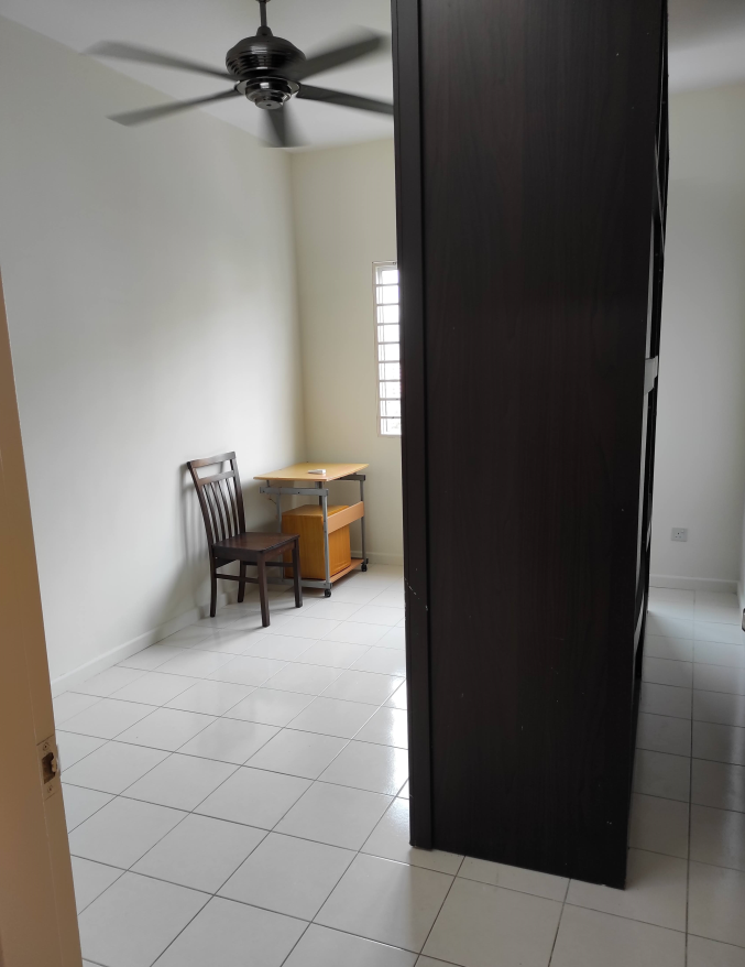 Casa Idaman Condo - photo 9