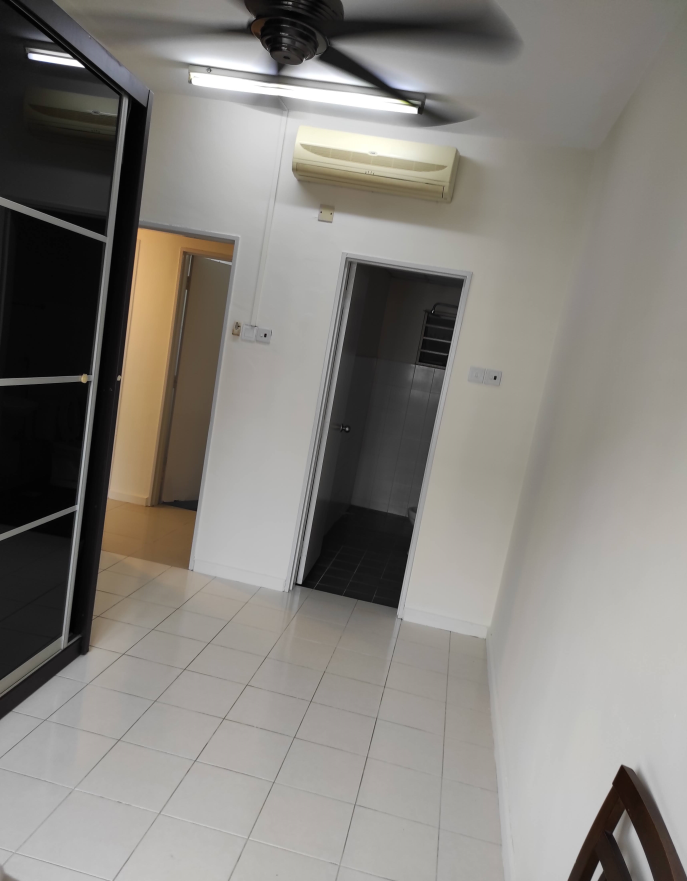 Casa Idaman Condo - photo 10