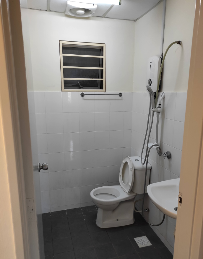 Casa Idaman Condo - photo 11
