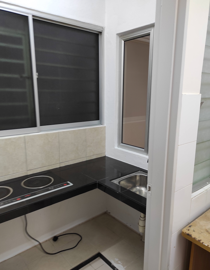 Casa Idaman Condo - photo 13