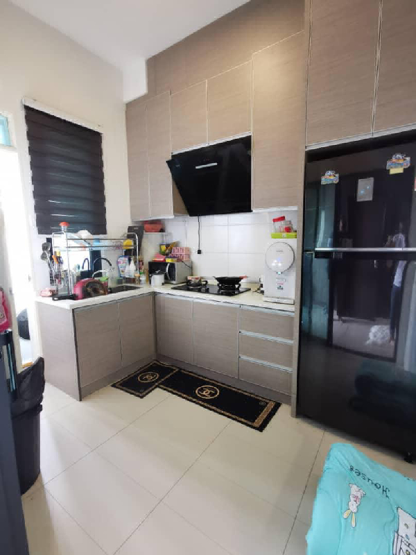 One Park,Semenyih, Kajang - photo 6