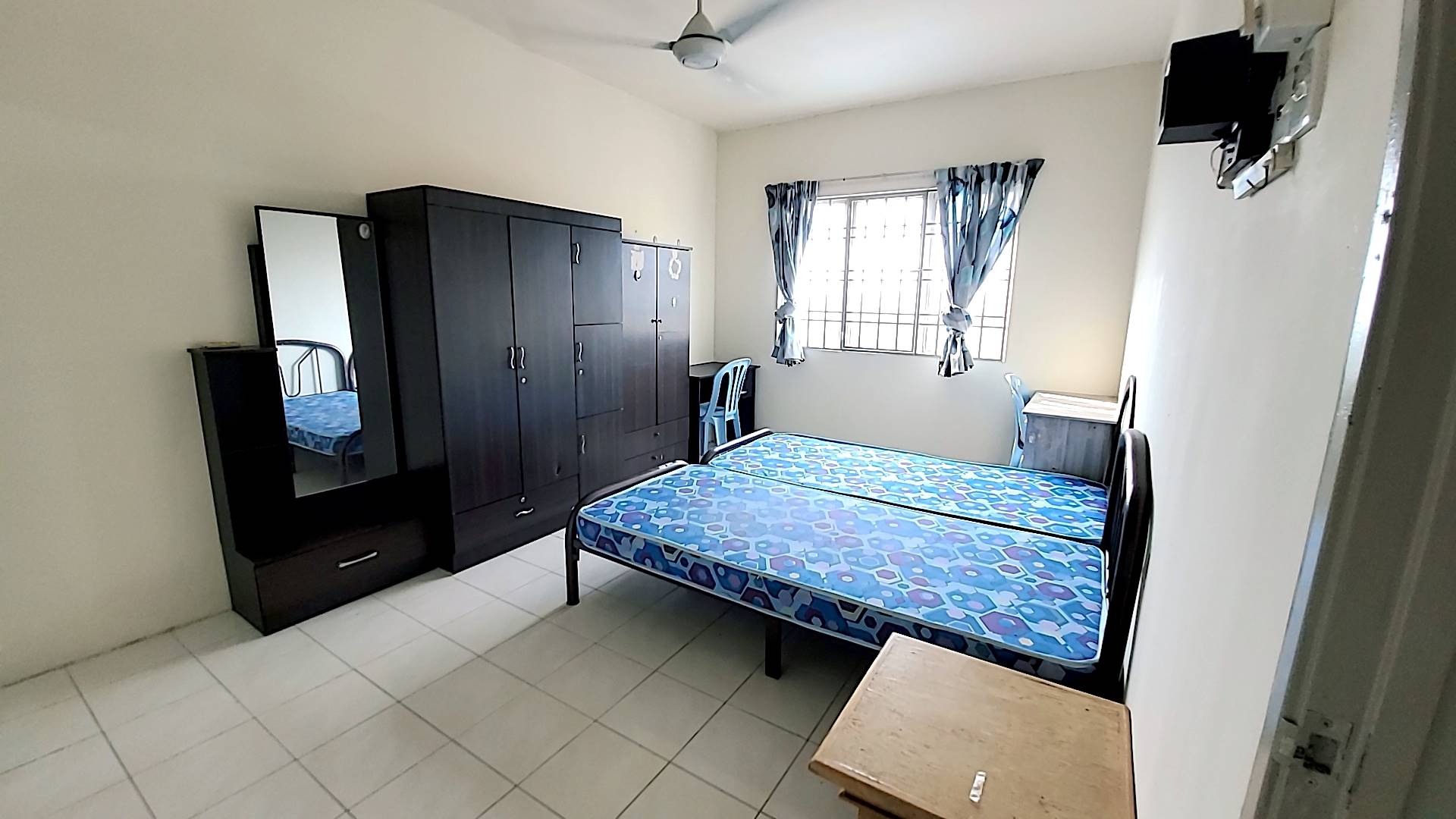 Angkasa Condominium - photo 5