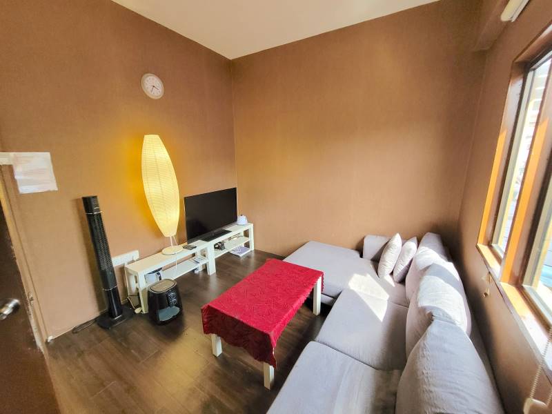 Couple Room in TheKatil Cheras - photo 2