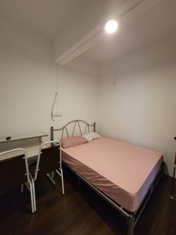 Couple Room in TheKatil Cheras - photo 5