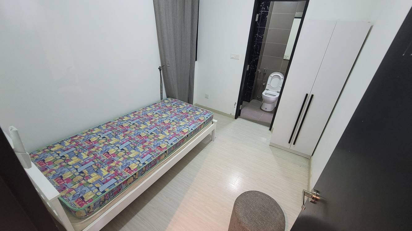 The Havre, Bukit Jalil - photo 6