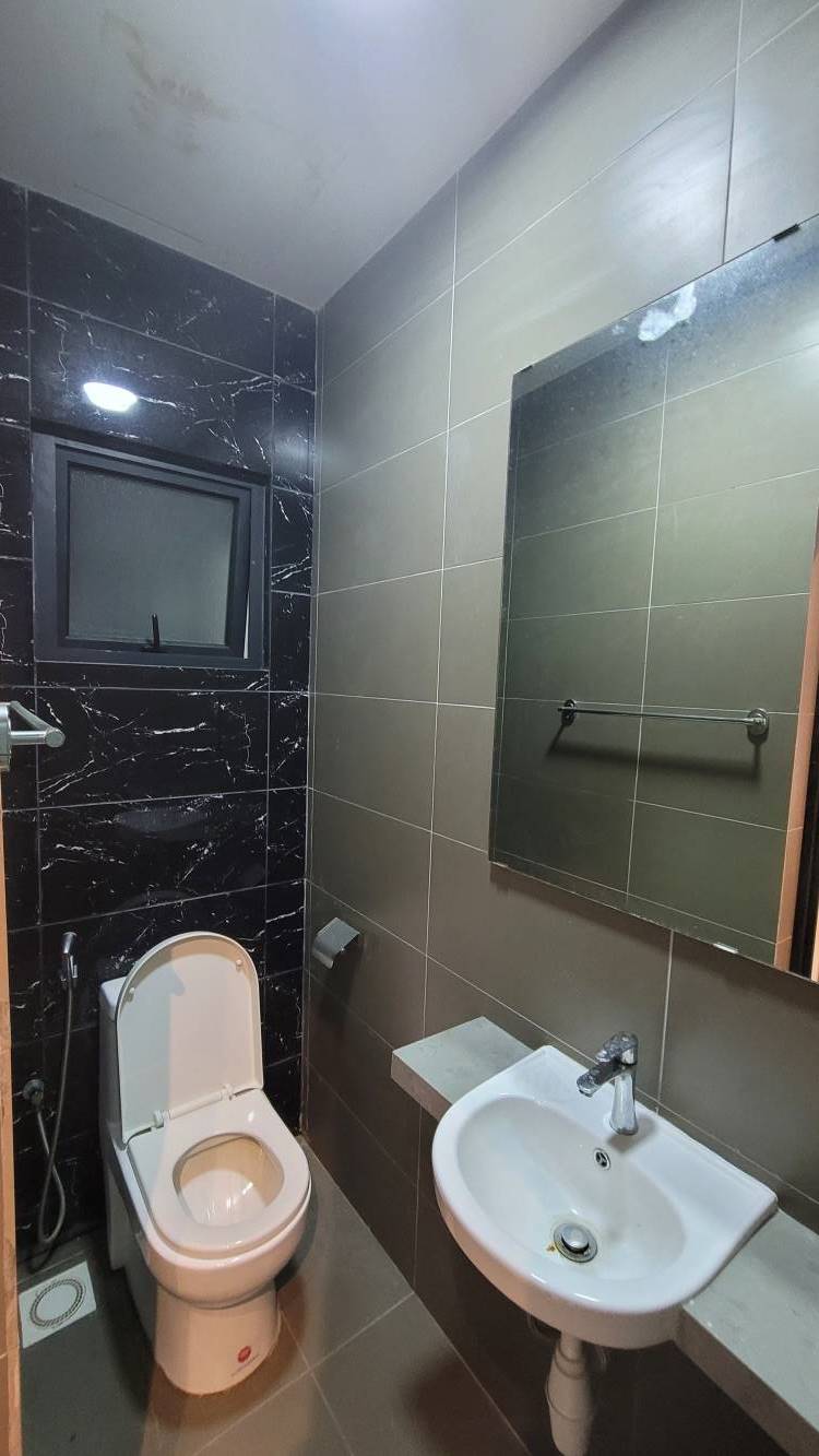 The Havre, Bukit Jalil - photo 10