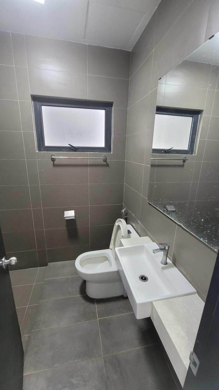 The Havre, Bukit Jalil - photo 11