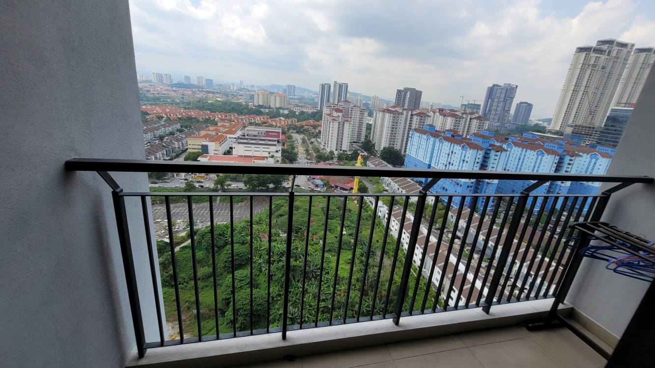 The Havre, Bukit Jalil - photo 3